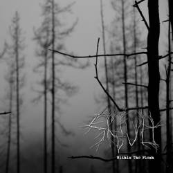 Skjult : Within the Flesh Skjult : Within the Flesh